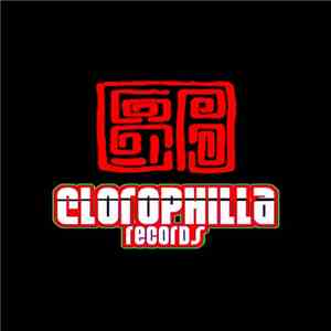DJ Martello - I Work In The Yard