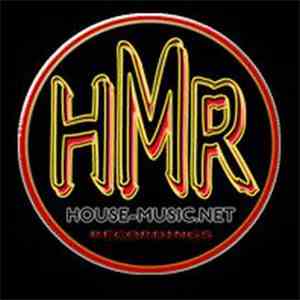 DJ Stranger - DJ Stranger, Roger Sanchez, Pete Heller - The BIG Underground Connection