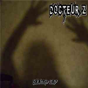 Docteur Z - Demo
