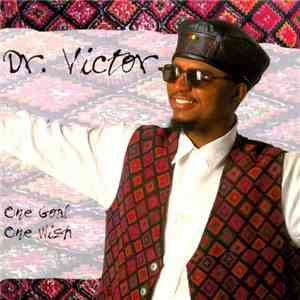 Dr. Victor - One Goal One Wish