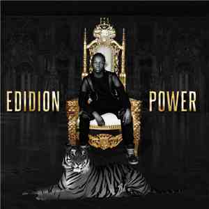 Edidion - Power