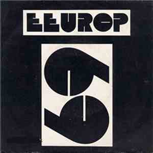 Eeurop - Skin Graft