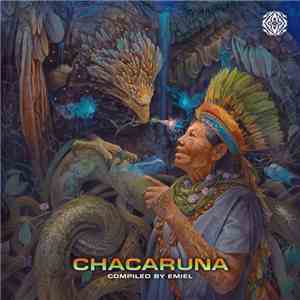 Emiel  - Chacaruna