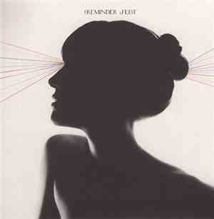 Feist - The Reminder
