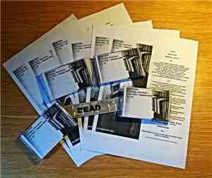 Fifth Era - Thrillingly Cheerless - Rarities & Remasters Volume 1