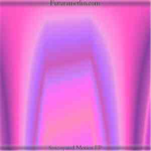 Futuramerlin.com - Syncopated Motion EP