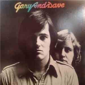 Gary & Dave - Gary And Dave