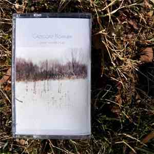 Grzegorz Bojanek - Warm Winter Music
