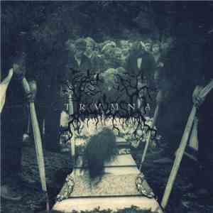 Illness  - Trumna