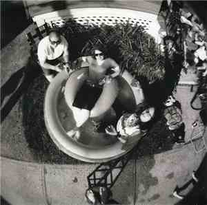 Like A Motorcycle - #motorpool