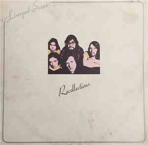 Liverpool Scene - Recollections