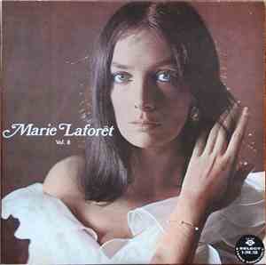 Marie Laforêt - Vol.8