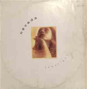 Nevada  - Contigo