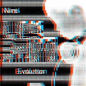 Nirei - Evolution