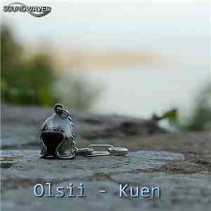 Olsii - Kuen