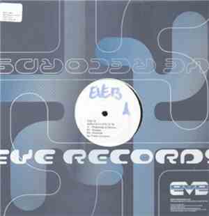 Pablo Gargano - Eve 13
