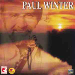 Paul Winter  - Paul Winter