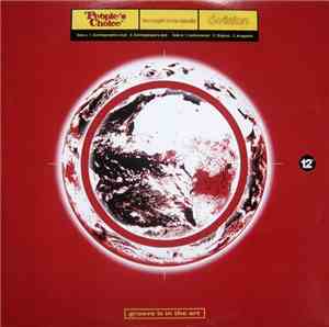 People's Choice - You Ought To Be Dancin'