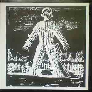 Plague Lounge - The Wicker Image