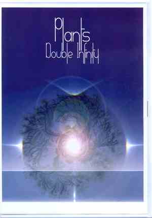 Plants  - Double Infinity