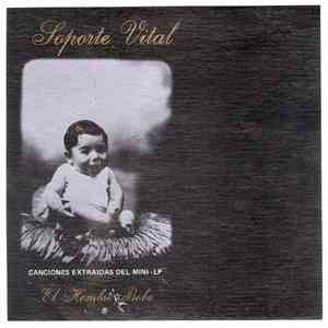 Soporte Vital - El Hombre Bobo