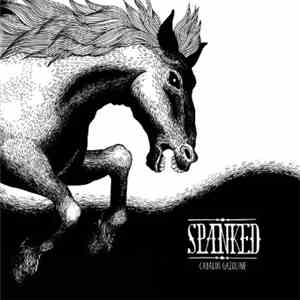 Spanked - Cabalus Gazoline