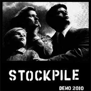 Stockpile - Demo 2010
