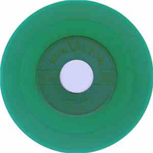 The Blue Sky Boys - Little Mother Of The Hills