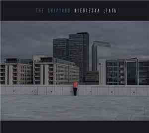 The Shipyard - Niebieska Linia