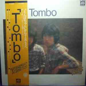 Tombo - Tombo