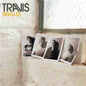 Travis - Singles