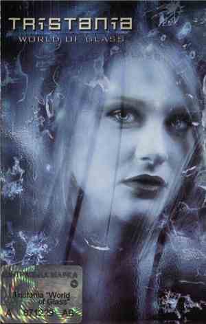 Tristania - World Of Glass