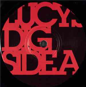 Unknown Artist - Lucy's Dig