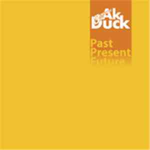 Various - 3 Years of Ak Duck
