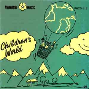 Various - Children's World