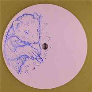 Various - Dream House Volume 1.1