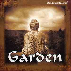 Various - Garden