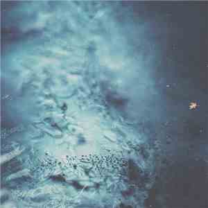 Wanderwelle - Ocean Stories