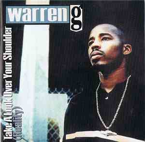 Warren G - Take A Look Over Your Shoulder (Reality)