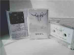 WARЯГЪ -  Demo 2010