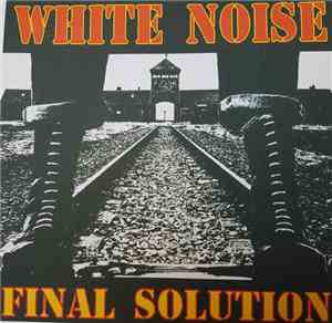 White Noise  - Final Solution