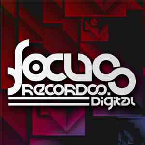 Woo York - Imperial Droid EP