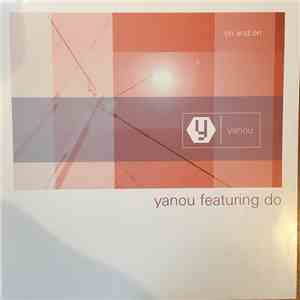 Yanou featuring Do - On And On