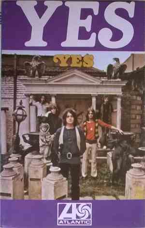 Yes - Yes