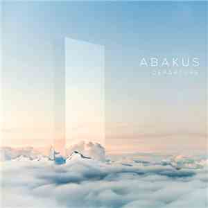 Abakus - Departure