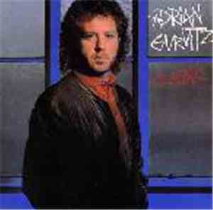 Adrian Gurvitz - Classic