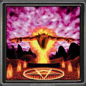 Archatos - The Strength Of Unity