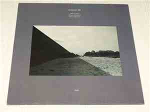 Azimuth  - Azimuth '85
