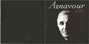 Aznavour - 2000