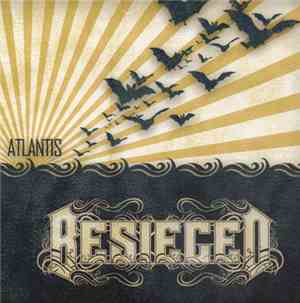Besieged  - Atlantis